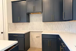 14807 Mission Ave, Baytown, TX 77523 - Photo 8