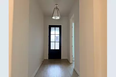 14807 Mission Avenue, Baytown, TX 77523 - Photo 2