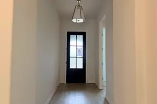 14807 Mission Ave, Baytown, TX 77523 - Photo 2