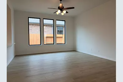 14807 Mission Avenue, Baytown, TX 77523 - Photo 10