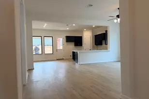 14807 Mission Ave, Baytown, TX 77523 - Photo 4