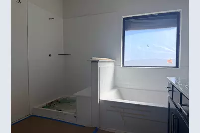 14807 Mission Avenue, Mont Belvieu, TX 77523 - Photo 28