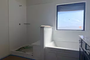 14807 Mission Ave, Mont Belvieu, TX 77523 - Photo 28