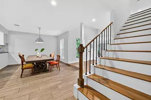 818 Silvergate Dr, Houston, TX 77079 - Photo 28