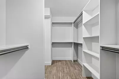 818 Silvergate Drive, Houston, TX 77079 - Photo 26