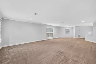 818 Silvergate Dr, Houston, TX 77079 - Photo 30