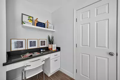 818 Silvergate Drive, Houston, TX 77079 - Photo 18