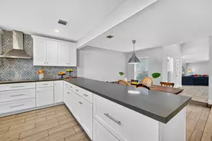 818 Silvergate Dr, Houston, TX 77079 - Photo 12