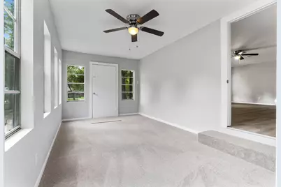 601 Dogwood Trail, Conroe, TX 77316 - Photo 6