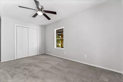 601 Dogwood Trail, Conroe, TX 77316 - Photo 22