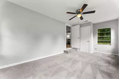 601 Dogwood Trail, Conroe, TX 77316 - Photo 8