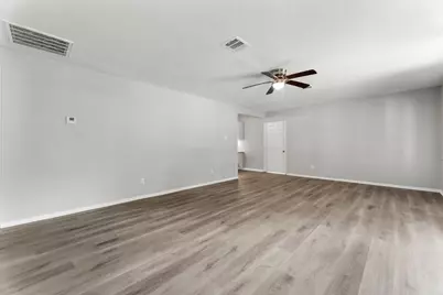 601 Dogwood Trail, Conroe, TX 77316 - Photo 4