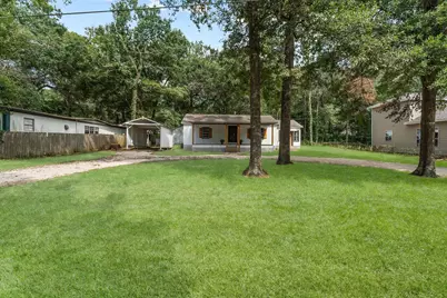 601 Dogwood Trail, Conroe, TX 77316 - Photo 42