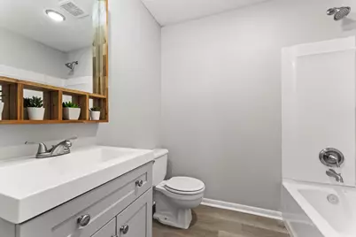 601 Dogwood Trail, Conroe, TX 77316 - Photo 16