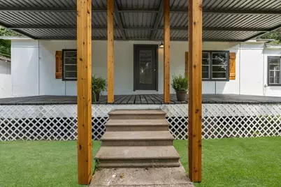 601 Dogwood Trail, Conroe, TX 77316 - Photo 44