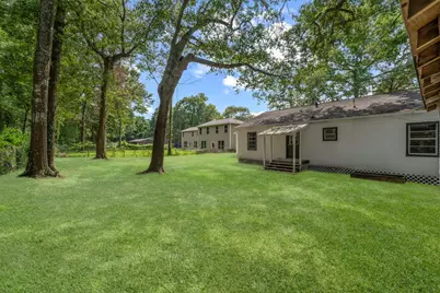 601 Dogwood Trail, Conroe, TX 77316 - Photo 34