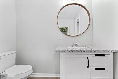 601 Dogwood Trail, Conroe, TX 77316 - Photo 32