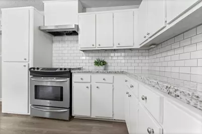 601 Dogwood Trail, Conroe, TX 77316 - Photo 28