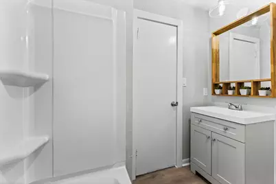 601 Dogwood Trail, Conroe, TX 77316 - Photo 30