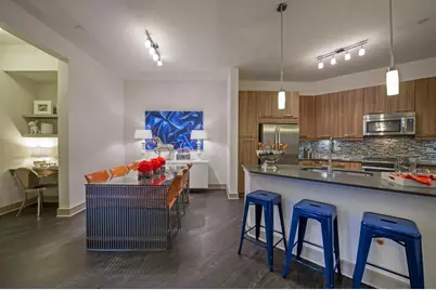 2111 Westheimer Road #2313, Houston, TX 77098 - Photo 8