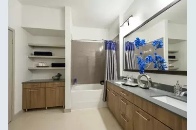 2111 Westheimer Road #2313, Houston, TX 77098 - Photo 4