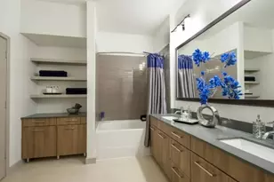 2111 Westheimer Rd, Houston, TX 77098 - Photo 4