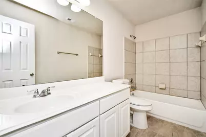 19030 Cypress Bay Drive, Houston, TX 77084 - Photo 36