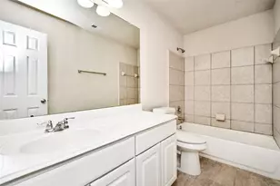 19030 Cypress Bay Dr, Houston, TX 77084 - Photo 36