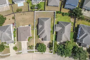 19030 Cypress Bay Dr, Houston, TX 77084 - Photo 8
