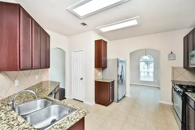 19030 Cypress Bay Drive, Houston, TX 77084 - Photo 16