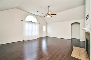 19030 Cypress Bay Dr, Houston, TX 77084 - Photo 12