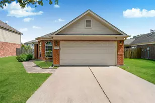 19030 Cypress Bay Dr, Houston, TX 77084 - Photo 4
