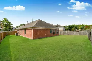 19030 Cypress Bay Dr, Houston, TX 77084 - Photo 40