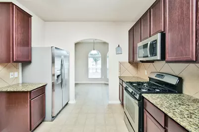 19030 Cypress Bay Drive, Houston, TX 77084 - Photo 20