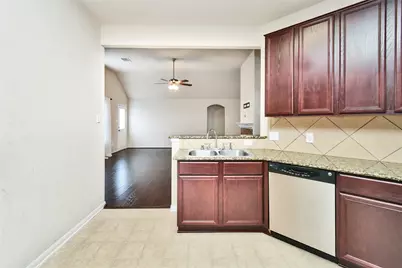 19030 Cypress Bay Drive, Houston, TX 77084 - Photo 18