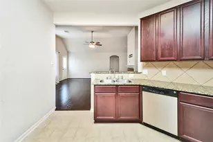 19030 Cypress Bay Dr, Houston, TX 77084 - Photo 18