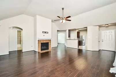 19030 Cypress Bay Drive, Houston, TX 77084 - Photo 14