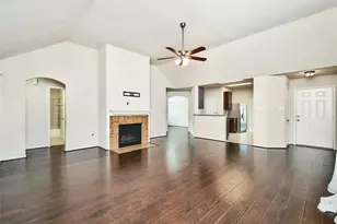 19030 Cypress Bay Dr, Houston, TX 77084 - Photo 14