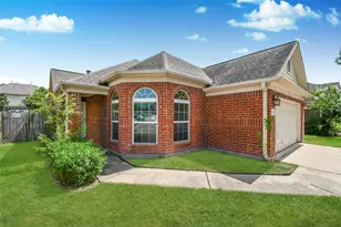 19030 Cypress Bay Dr, Houston, TX 77084 - Photo 6