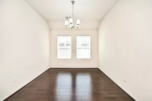 19030 Cypress Bay Dr, Houston, TX 77084 - Photo 24