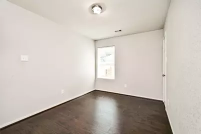 19030 Cypress Bay Drive, Houston, TX 77084 - Photo 34