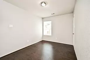 19030 Cypress Bay Dr, Houston, TX 77084 - Photo 34