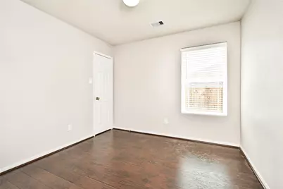 19030 Cypress Bay Drive, Houston, TX 77084 - Photo 38