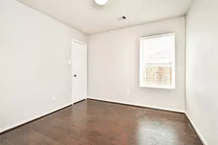 19030 Cypress Bay Dr, Houston, TX 77084 - Photo 38