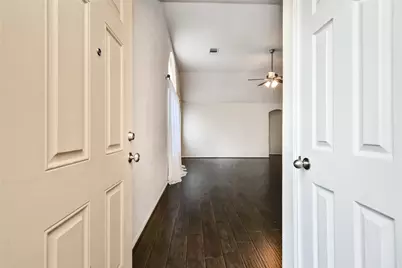 19030 Cypress Bay Drive, Houston, TX 77084 - Photo 10