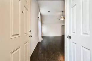 19030 Cypress Bay Dr, Houston, TX 77084 - Photo 10
