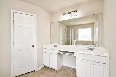19030 Cypress Bay Drive, Houston, TX 77084 - Photo 30
