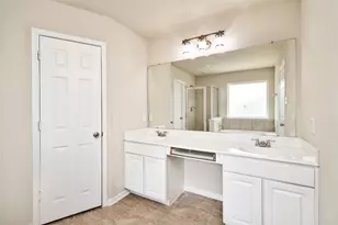 19030 Cypress Bay Dr, Houston, TX 77084 - Photo 30