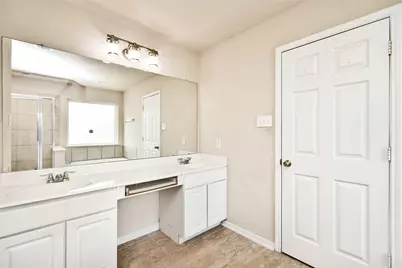 19030 Cypress Bay Drive, Houston, TX 77084 - Photo 32