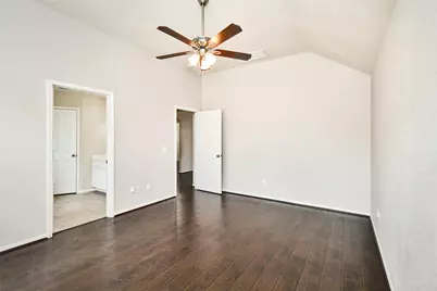 19030 Cypress Bay Drive, Houston, TX 77084 - Photo 28